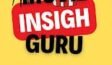 All information.in