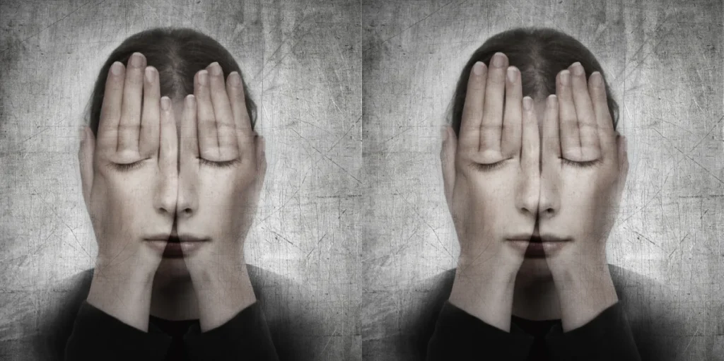 Crying Over Your Ex Dream Meaning: What Your Dream Is Really Trying to Tell You