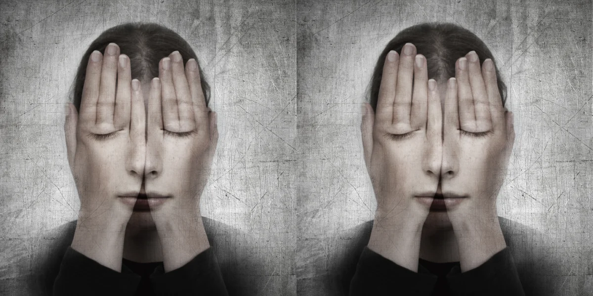 Crying Over Your Ex Dream Meaning: What Your Dream Is Really Trying to Tell You