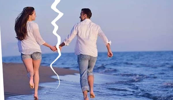 Old Boyfriend Dream Meaning