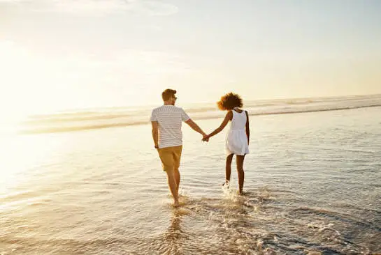 Old Boyfriend Dream Meanings
