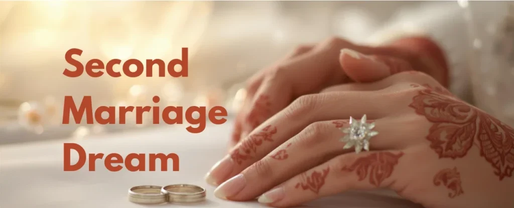 Frequently Asked Questions About Wedding Dreams